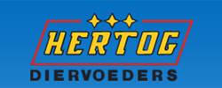 Hertog Diervoeders